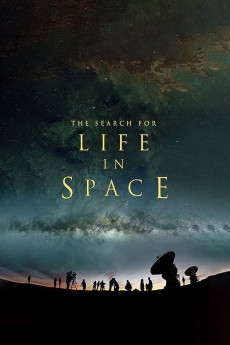 The Search for Life in Space (2016) (2016) download