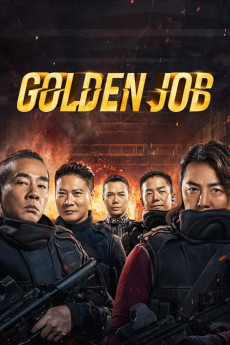 Golden Job (2018) (2018) download
