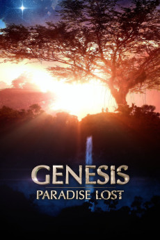 Genesis: Paradise Lost (2017) (2017) download
