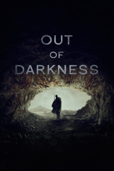 Out of Darkness (2022) (2022) download