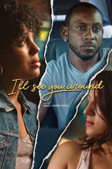I'll See You Around (2019)