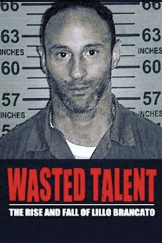 Wasted Talent (2018) (2018) download