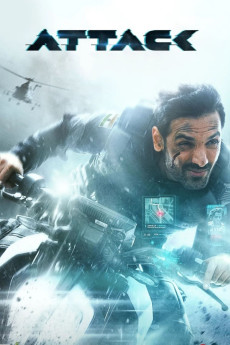 Attack (2022) (2022) download