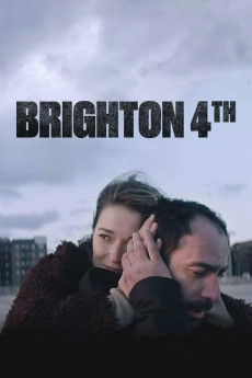 Brighton 4th (2021) (2021) download