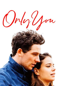Only You (2018) (2018) download