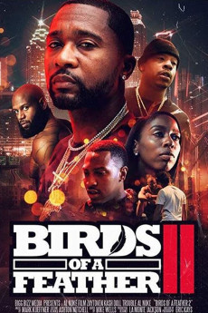 Birds of a Feather 2 (2018) (2018) download