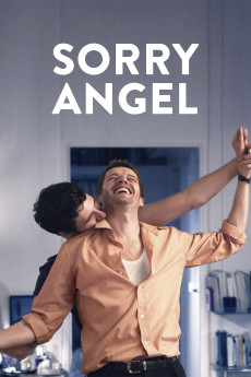 Sorry Angel (2018) (2018) download