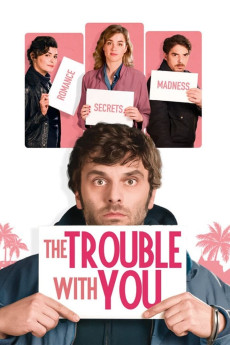 The Trouble with You (2018) (2018) download