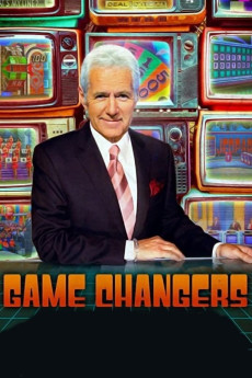 Game Changers (2018) (2018) download