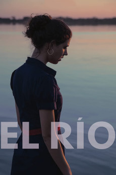 The River (2018) (2018) download