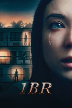 1BR (2019) (2019) download