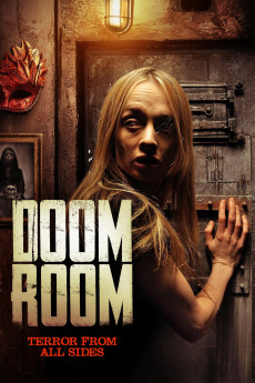 Doom Room (2013) (2013) download
