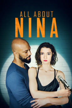 All About Nina (2018) (2018) download