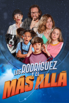 The Rodriguez and the Beyond (2019) (2019) download
