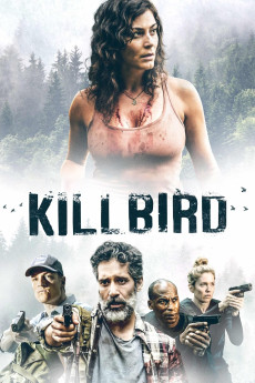 Killbird (2019) (2019) download
