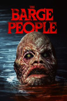 The Barge People (2018) (2018) download