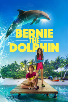 Bernie The Dolphin (2018) (2018) download