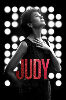 Judy (2019) (2019) download