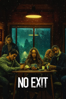 No Exit (2022) (2022) download