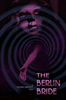 The Berlin Bride (2019) (2019) download