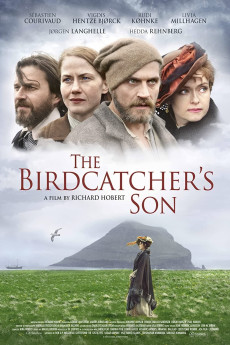The Birdcatcher's Son (2019) (2019) download