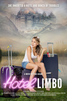 Hotel Limbo (2020) (2020) download