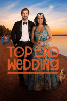 Top End Wedding (2019) (2019) download