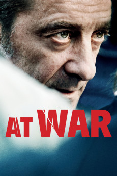 At War (2018) (2018) download