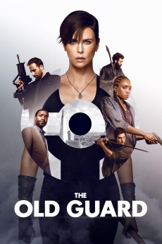 The Old Guard (2020) (2020) download