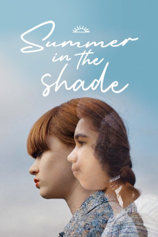 Summer in the Shade (2020)
