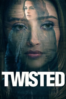 Twisted (2018) (2018) download