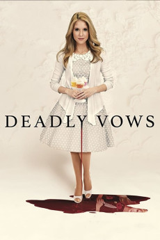 Deadly Vows (2017) (2017) download
