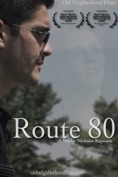 Route 80 (2018) (2018) download
