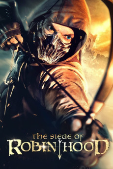 The Siege of Robin Hood (2022) (2022) download