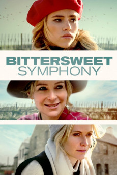 Bittersweet Symphony (2019) (2019) download
