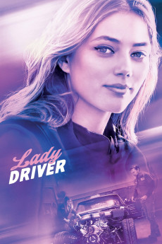 Lady Driver (2020) (2020) download