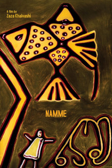Namme (2017) (2017) download