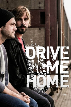 Drive Me Home (2018)