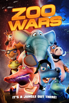 Zoo Wars (2018) (2018) download