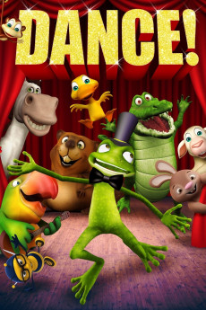 Dance! (2018) (2018) download