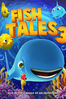 Fishtales 3 (2018) (2018) download