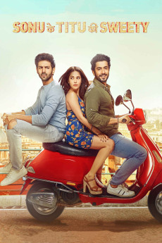 Sonu Ke Titu Ki Sweety (2018) (2018) download