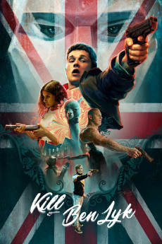 Kill Ben Lyk (2018) (2018) download