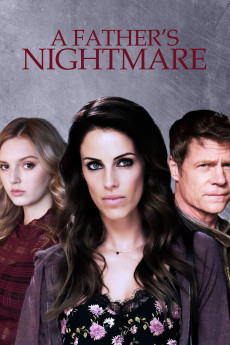 A Father's Nightmare (2018)