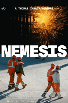Nemesis (2020) (2020) download