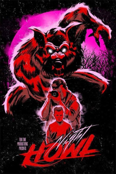 Night Howl (2017) (2017) download