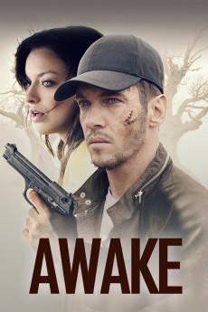 Awake (2019) (2019) download