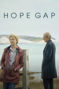 Hope Gap (2019) (2019) download