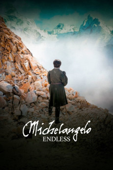 Michelangelo - Infinito (2017)