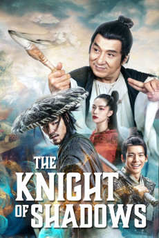 The Knight of Shadows: Between Yin and Yang (2019) (2019) download